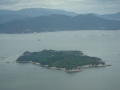 Miyajima